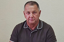 Задержан депутат Тобольска, сбивший инспектора ГИБДД
