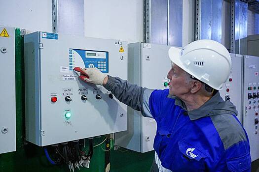 Россиян начнут штрафовать за плохую подготовку к отопительному сезону