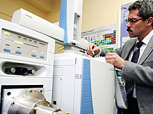 Netflix отдала $5 млн за право показать фильм о допинге в России