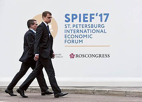 Максим Орешкин рассказал об укреплении рубля в пересмотренном прогнозе Минэкономики