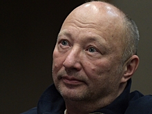 «Чаплин-клуб» Гальцева задолжал более 1,5 млн рублей за аренду