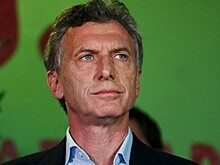 Аргентина при Макрси: разочарование в новой власти