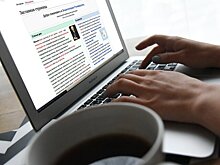 Эксперты рассказали, заменит ли "Руниверсалис" россиянам "Википедию"