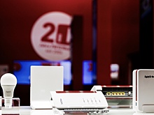 Хакеры стали чаще взламывать умные устройства в квартирах