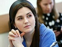 В Госдуме предлагают облегчить выбор молодоженами двойных фамилий
