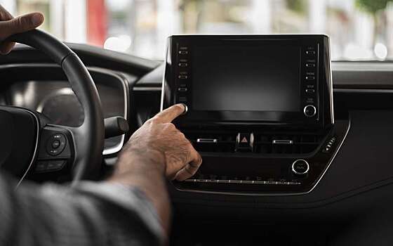 День Икс: отказ от 3G поставит под угрозу безопасность миллионов автовладельцев