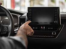 День Икс: отказ от 3G поставит под угрозу безопасность миллионов автовладельцев