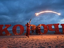 На фестивале кино «Короче» раздали награды