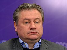 Канчельскис об Амарале в «Спартаке»: «Уже ничему не удивляюсь. Руководство клуба просто глумится над болельщиками»