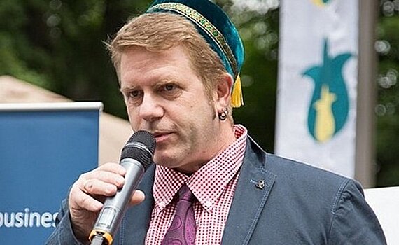 "Институт истории заслуживает увеличения финансирования, а не слияния"