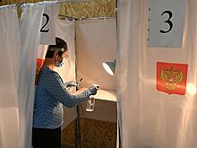 Кузнецова оценила значение поправок в Конституцию о детях