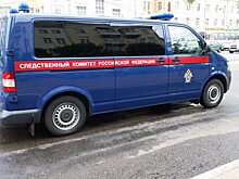 Судьи разрешили следователям арестовать свою бывшую коллегу