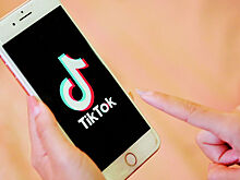 TikTok признали самой опасной соцсетью для детей
