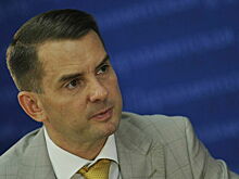 Трудовые гарантии для женщин с детьми предлагают усилить