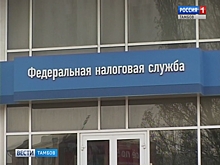 Собственница рассказовской трикотажной фабрики Лидия Гурова задекларировала наибольший доход среди депутатов Тамбовской облдумы