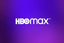 HBO Max опубликовал тизер будущих проектов