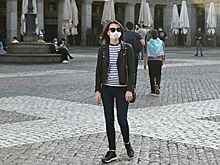 В Литве число заразившихся коронавирусом выросло до 33 человек