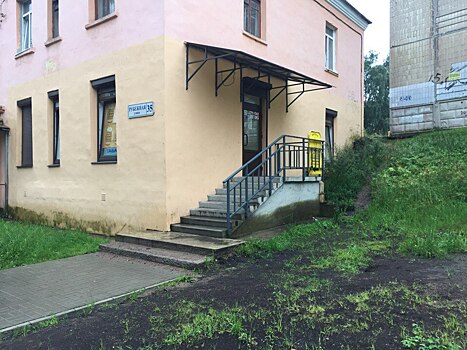 Долги, обман и исчезновение: из-за пьяного дебоша в Выборге закрылся магазин
