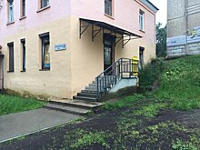 Долги, обман и исчезновение: из-за пьяного дебоша в Выборге закрылся магазин