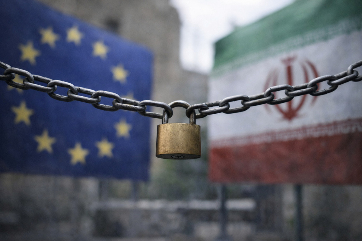 ��&nbsp; ������� � ������� �� ������� ������ ����� � ��������� ��� ��