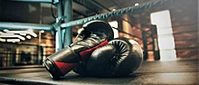 Боксёр Бабанин — о смерти подростка: нескольких ударов в печень могло хватить