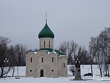Переславская дума отменила свое решение о возврате прямых выборов мэра