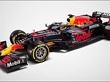 У моторов Honda новый брендинг