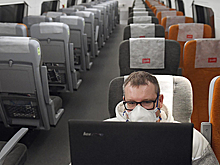 Желающие купить билеты на поезд россияне оказались под угрозой