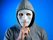 Авиадиспетчер-вахтовик из Благовещенска обманул работодателя на 600 тыс. рублей