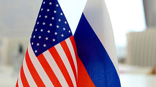 Песков: Оценивать переговоры РФ и США в Женеве еще рано