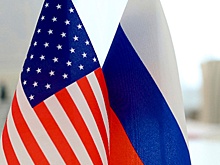 Песков: Оценивать переговоры РФ и США в Женеве еще рано