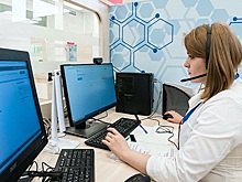 В Тверской области развивают телемедицину для помощи детям