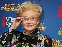 Малышева придумала досуг для московских пенсионеров