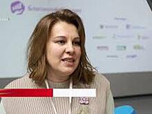 Развитие сотрудничества некоммерческого сектора с бизнесом и органами власти обсудили в Ростовской области