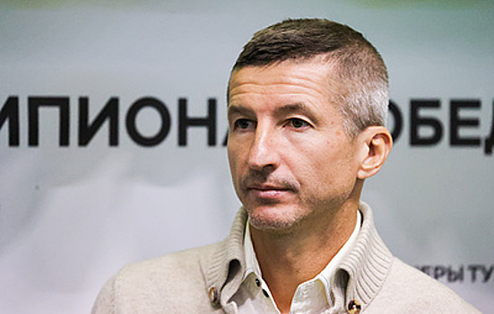 Алдонин считает, что не стоило назначать пенальти в матче "Спартак" - ЦСКА