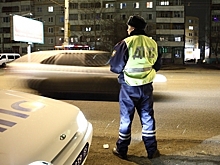 Водитель ЗИЛа, насмерть сбивший 11-летнего мальчика в Омске, был в наркотическом опьянении