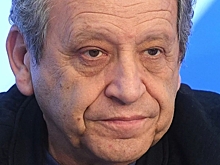 Грачевский признал финансовые трудности у "Ералаша"