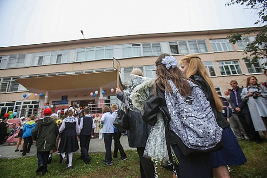 Дети мигрантов в Ростове напали на русского ребенка: как объяснили и что говорит СК