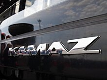 КАМАЗ ввел вторую смену на производстве LCV "Компас" из-за роста спроса