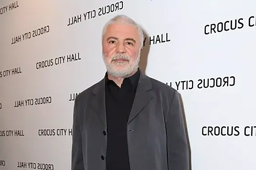 Берет его на все частные мероприятия: без кого Сосо Павлиашвили не будет выступать на корпоративах