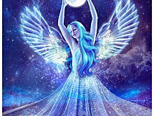 Месяц контрастов и жарких эмоций. Гороскоп на май для всех знаков зодиака