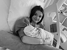 Певица Слава рассказала, сколько стоили роды ее дочери