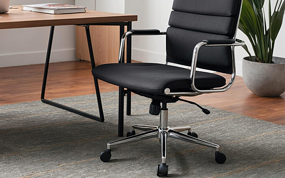 Директором Амурского филиала «АльфаСтрахование» назначен Максим Зайцев