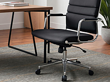 Директором Амурского филиала «АльфаСтрахование» назначен Максим Зайцев