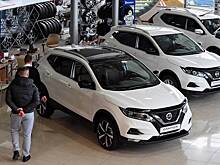 В мире резко вырос спрос на машины с одним видом двигателей