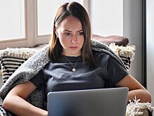 Научный семинар в рамках проекта «Белый — ZOOM» состоится в музее Александра Пушкина