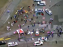 Премьер Польши Туск выразил поддержку Австралии в связи с трагедией