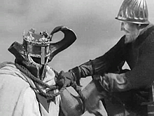 Ледовое побоище: что произошло на самом деле