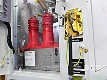 В Татарстане зафиксирован новый рекорд энергопотребления: 5,241 ГВт