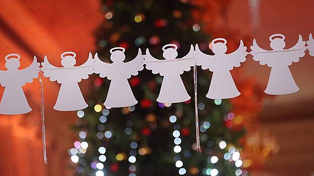 Похитители Рождества: как Европа, прикрываясь толерантностью, отказывается от христианских традиций